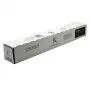 Toner Utax CK-8512 nero originale 10000 pagine