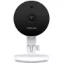 Telecamera per interni Foscam C5M 3072x1728 Con filo Visione notturna