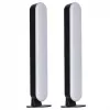 Activejet AJE-MUSIC BAR RGB luce musicale LED