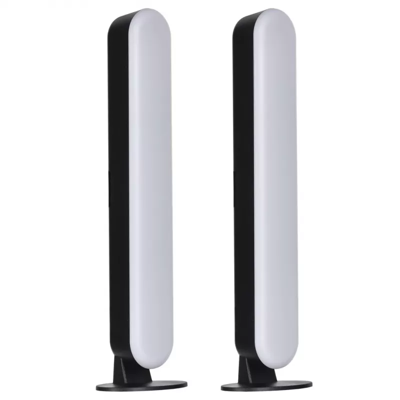 Activejet AJE-MUSIC BAR RGB luce musicale LED