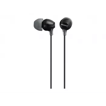 Cuffie Sony MDR-EX15LP