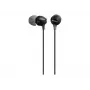 Cuffie Sony MDR-EX15LP