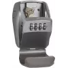 MASTER LOCK Large portachiavi cassaforte 5415EURD