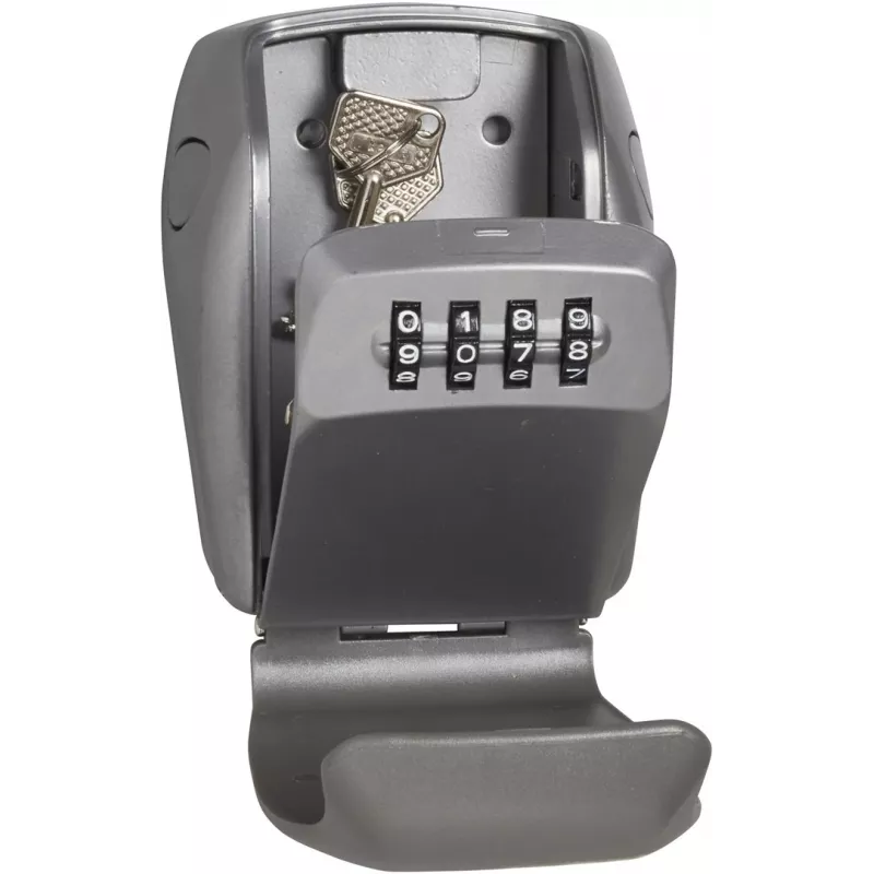 MASTER LOCK Large portachiavi cassaforte 5415EURD