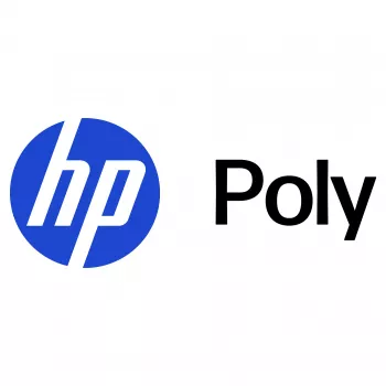 HP Poly Savi 8400/7400 Office Microsoft Teams Certified base DECT 1880-1900 MHz