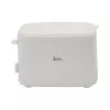 Bollitore elettrico Jata JETT1048 1,7 L 2200 W, resistenza in acciaio inox