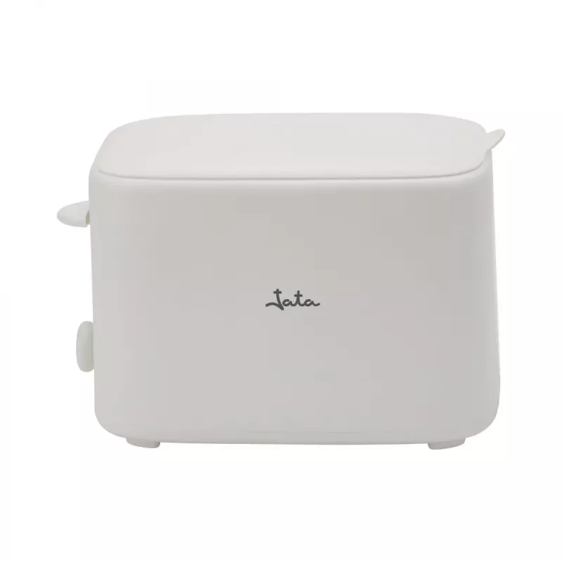 Bollitore elettrico Jata JETT1048 1,7 L 2200 W, resistenza in acciaio inox