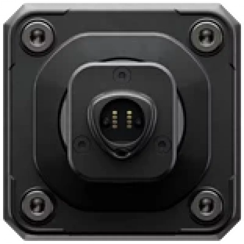 Volante da corsa direct drive Simucube 3 Sport (15 Nm) – compatibilità EU/US