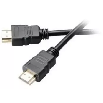 Cavo HDMI Akasa AK-CBHD02-100 10m 1920x1080 10,2 Gbit/s nero