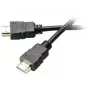 Cavo HDMI Akasa AK-CBHD02-100 10m 1920x1080 10,2 Gbit/s nero