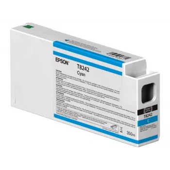Epson T54X80N cartuccia d'inchiostro 1 pezzo originale nero opaco