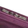 Rivacase 8231 39,6 cm (15,6 inch) borsa messenger viola