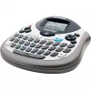 Etichettatrice Dymo LetraTag LT-100T con tastiera QWERTZ, etichettatrice termica portatile