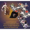 Karak Regent, espansione gioco da tavolo