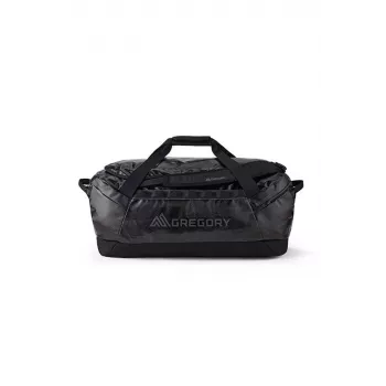 Borsa da viaggio – Gregory Alpaca 100