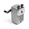 Temperamatite Forpus, meccanico 1226-005