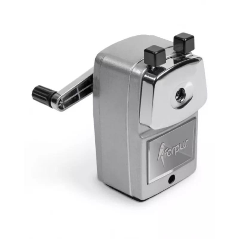 Temperamatite Forpus, meccanico 1226-005