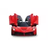 Auto Jamara Ferrari LaFerrari 1:14
