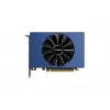 SPARKLE Intel Arc A380 6GB GDDR6 scheda grafica