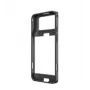 Honeywell - custodia protettiva per palmare - standard - nero - per Honeywell CT37 (CT37-PB-STD)