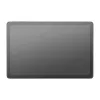 Tavoletta grafica Huion Slate 11