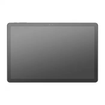Tavoletta grafica Huion Slate 11