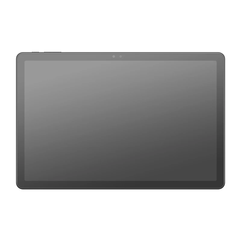 Tavoletta grafica Huion Slate 11