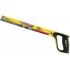 Seghetto da traforo Stanley FATMAX 2-17-205