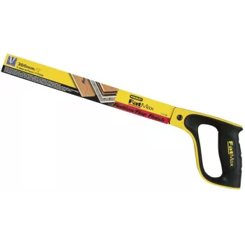 Seghetto da traforo Stanley FATMAX 2-17-205