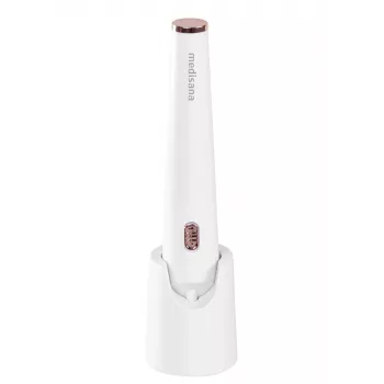 Apparecchio per manicure/pedicaure Medisana MP 900