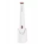 Apparecchio per manicure/pedicaure Medisana MP 900
