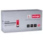 Activejet ATB-426BN toner (sostitutivo per Brother TN-426BK; Supreme; 9000 pagine; nero)