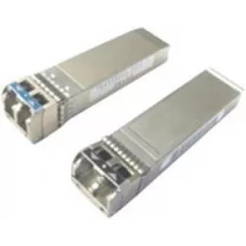 Cisco - modulo ricetrasmettitore DSFP+ - 16Gb-Fibre-Channel (SW) fibra ottica LC multimodale fino a 400 m 850 nm