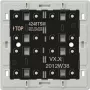Jung 4248 TSM interruttore elettrico (4248TSM)