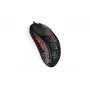 ENDORFY LIX Plus - Mouse - ottico - 6 tasti