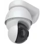 Ubiquiti UniFi AI PTZ Precision - Telecamera di sorveglianza di rete - PTZ - piattaforma rotante - resistente alle intemperie - colore (giorno/notte)