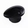WANBO Galaxy Light Projector EVA — proiettore LED notturno con stelle colorate