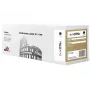 Toner per Kyocera TK-1170 nero TK-TK1170N 100% nuovo