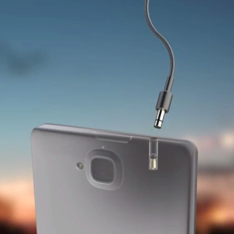 iFixit EU145333 - Attrezzo di apertura - Computer - Telefono cellulare/Smartphone - Notebook - Opening Pick - Argento - 1 attrezzo