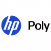 POLY Savi 8410/8420 base di ricarica Office POLY 8L573AA HP