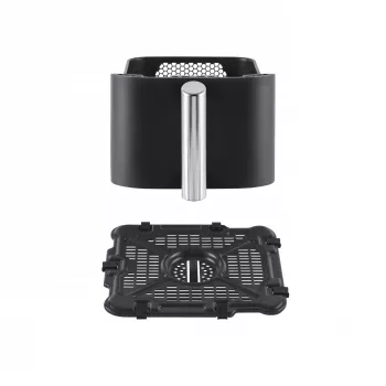 Friggitrice ad aria Ninja SL300EU