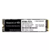 SSD Team Group 2 TB M.2 PCI Express 3.0 NVMe MP33 PRO