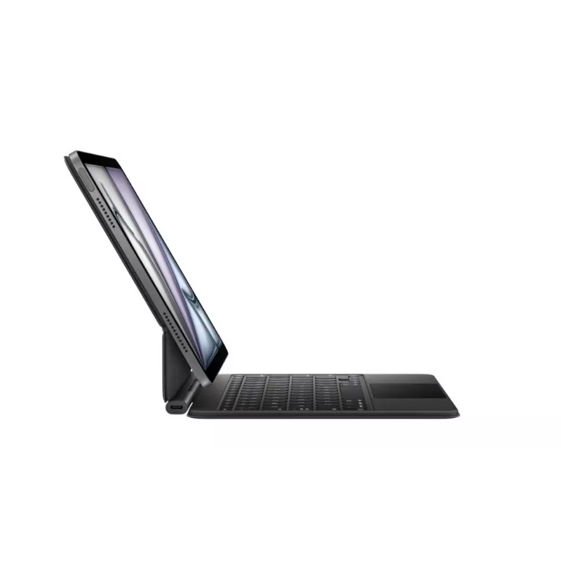 Magic Keyboard per iPad Air 11