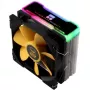 Dissipatore Thermalright nero EAGLE (419463)