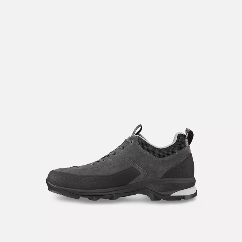 Garmont Dragontail, nero, 9.5