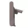Batteria Dyson per aspirapolvere V11 vite 25,2 V 3000 mAh