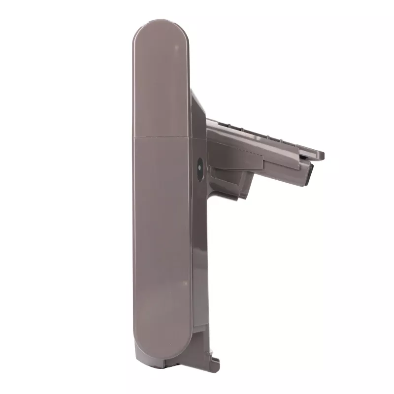 Batteria Dyson per aspirapolvere V11 vite 25,2 V 3000 mAh