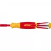 Wiha 1608630 Accessorio per utensili