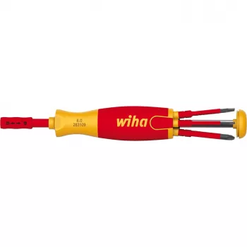 Wiha 1608630 Accessorio per utensili