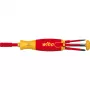 Wiha 1608630 Accessorio per utensili